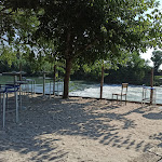 Photo n°2 de l'avis de Rinaldo.o fait le 05/09/2020 à 16:45 sur le  Chiosco dei Mulini à Volta Mantovana