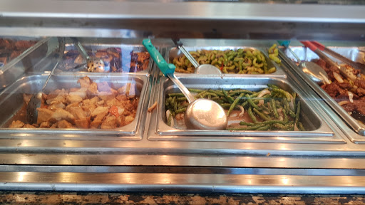 Asian Grocery Store «99 Ranch Market», reviews and photos, 651 N Euclid St, Anaheim, CA 92801, USA