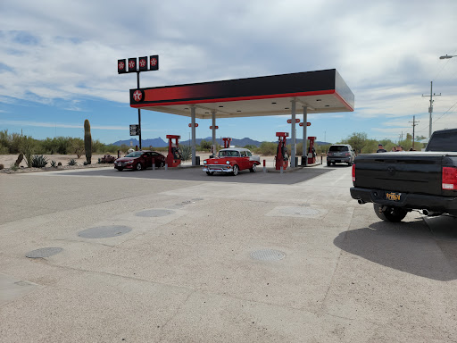 Convenience Store «Why Not Travel Store», reviews and photos