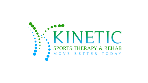 Kinetic Sports Therapy & Rehab
