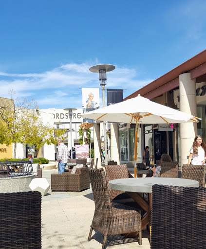 Shopping Mall «The Village at Corte Madera», reviews and photos, 1618 Redwood Hwy, Corte Madera, CA 94925, USA