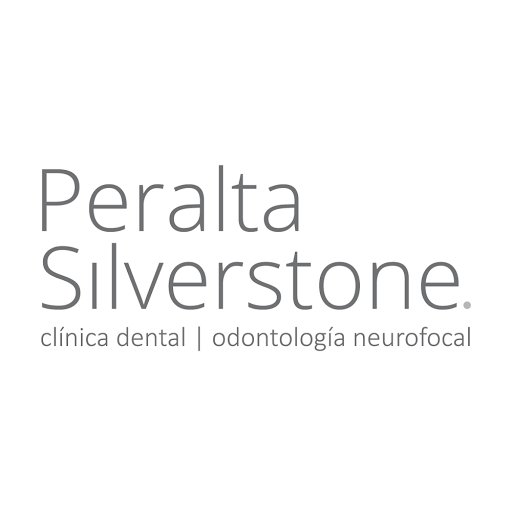 Clínica Dental Peralta Silverstone