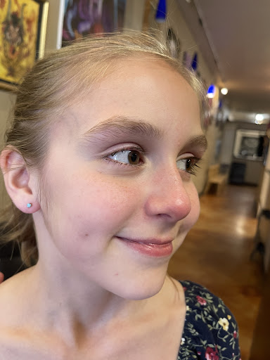 Explore tattoo ideas on ribs for guys, creative tattoo ideas in San Diego, available at San Diego Tattoo Company