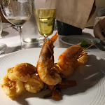 Photo n°8 de l'avis de Chiara.a fait le 08/09/2020 à 20:54 sur le  CICIRITTO - Ristorante à Cinisi