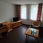 Photo n°3 de l'avis de Nico.� fait le 11/04/2023 à 21:43 sur le  Ostseehotel Klützer Winkel à Kalkhorst