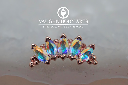 Explore infinity tattoo ideas for men, creative tattoo ideas in Monterey, available at Vaughn Body Arts