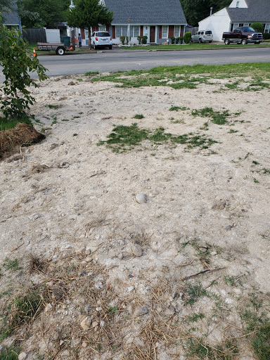 Plumber «Roto-Rooter Plumbing & Drain Services», reviews and photos, 2921 Cardwell Rd, Richmond, VA 23234, USA