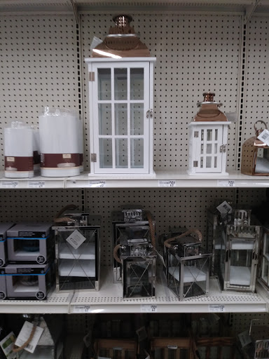 Craft Store «Michaels», reviews and photos, 28550 Telegraph Rd, Southfield, MI 48034, USA