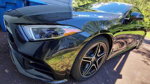 Prestige Car Detail LLC en Lansdale