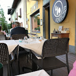 Photo n°1 de l'avis de M. fait le 15/07/2018 à 18:41 sur le  Strattoria à Arona