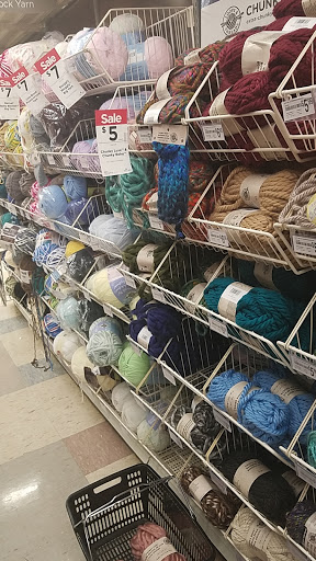 Craft Store «Michaels», reviews and photos, 2766 Brice Rd, Reynoldsburg, OH 43068, USA