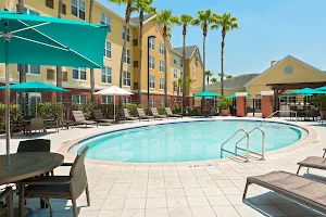 Homewood Suites by Hilton Orlando-UCF Area image
