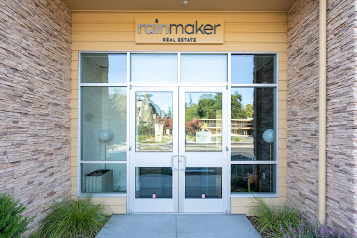 Alex Wang - Realtor image