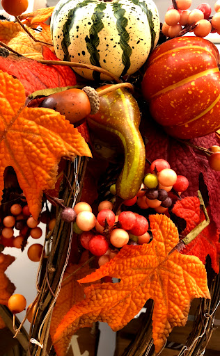 Craft Store «Hobby Lobby», reviews and photos, 10019 Fremont Pike, Perrysburg, OH 43551, USA