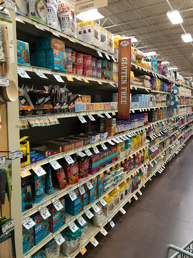 Health Food Store «Sprouts Farmers Market», reviews and photos, 5001 S Broadway, Englewood, CO 80113, USA