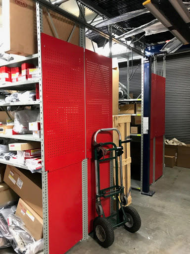 Kia Dealer «Lokey Kia», reviews and photos, 27960 US Hwy 19 N, Clearwater, FL 33761, USA