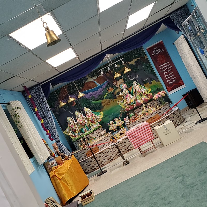 Sanskriti Gift Shop