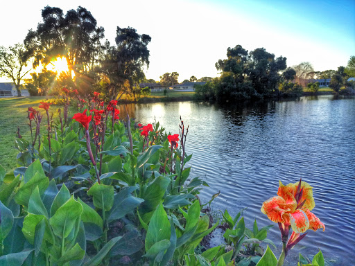 Country Club «Seminole Lake Country Club», reviews and photos, 6100 Augusta Blvd, Seminole, FL 33777, USA