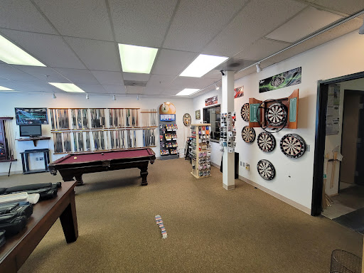 Darts.com