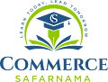 Commerce Safarnama