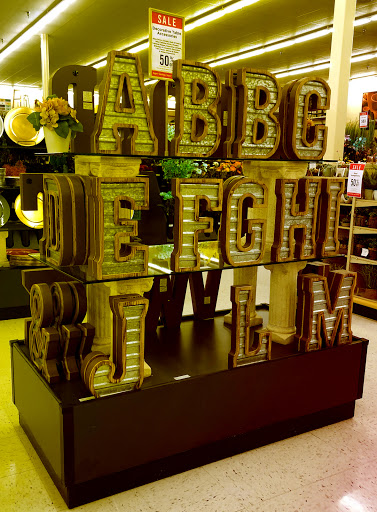 Craft Store «Hobby Lobby», reviews and photos, 10019 Fremont Pike, Perrysburg, OH 43551, USA