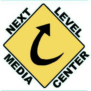 Next Level Media Center