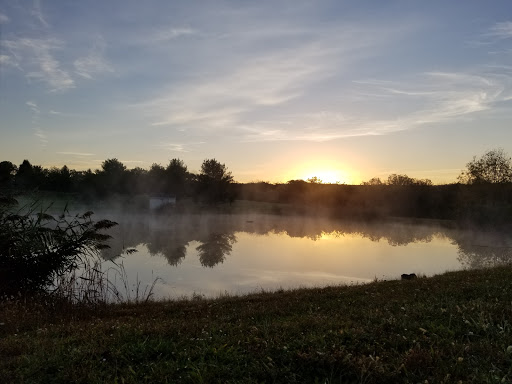 Golf «Macoby Run Golf Course», reviews and photos, 5275 McLean Station Rd, Green Lane, PA 18054, USA