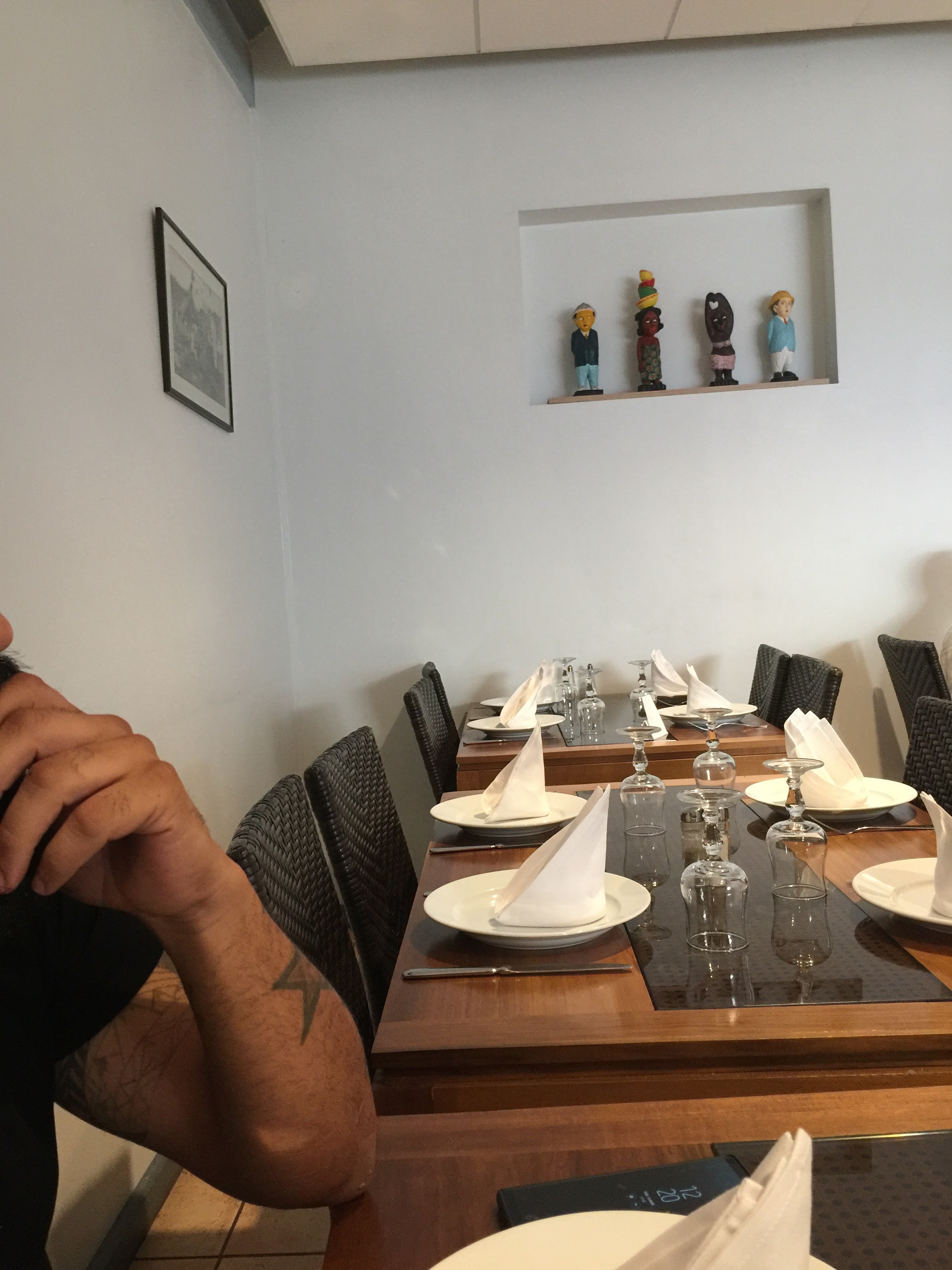 Photo n° 10 de l'avis de Family.L fait le 16/03/2019 à 20:19