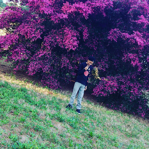 Golf Course «Heron Bay Golf Club», reviews and photos, 5100 Heron Bay Blvd, Locust Grove, GA 30248, USA