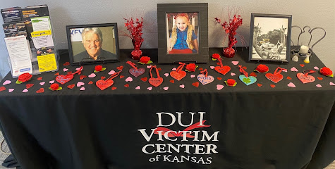 DUI Victims Center of Kansas