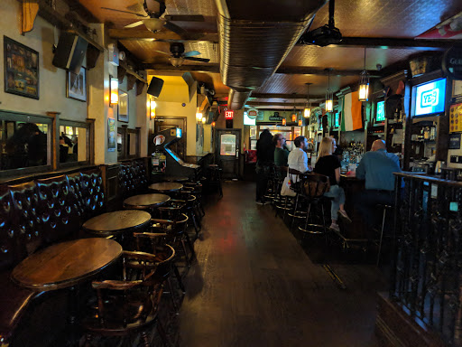 Daly's Pub, 31-86 31st St, Astoria, NY 11106