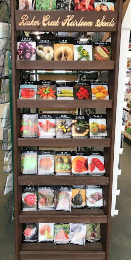 Florist «Sabellico Greenhouses & Florist», reviews and photos, 33 Hillside Lake Rd, Hopewell Junction, NY 12533, USA