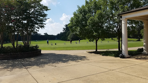 Golf Club «Carter Plantation», reviews and photos, Carter Trace, Springfield, LA 70462, USA