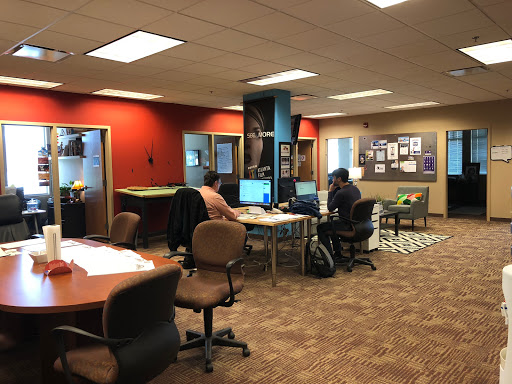 Advertising Agency «Marbury Creative Group», reviews and photos, 3160 Main St #100, Duluth, GA 30096, USA