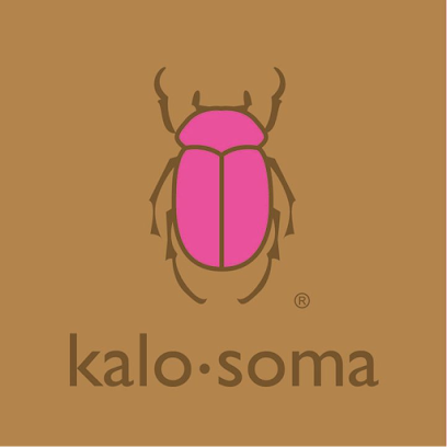 Kalosoma