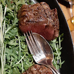 Photo n°2 de l'avis de Detlev.a fait le 10/02/2024 à 08:45 sur le  LewensLust Hildesheim à Hildesheim