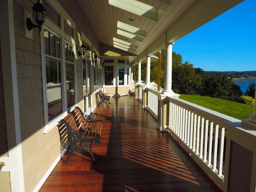 Painter «J C Painting & Remodeling LLC», reviews and photos, 7980 Phillips Rd SE, Port Orchard, WA 98367, USA