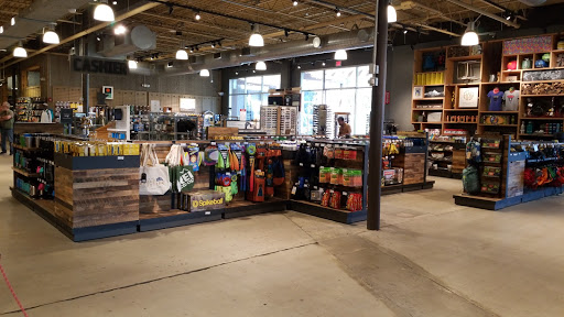 Camping Store «REI», reviews and photos, 750 American Blvd W, Bloomington, MN 55420, USA