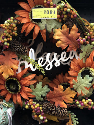 Grocery Outlet image