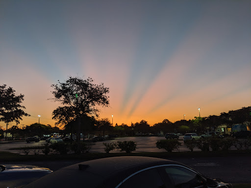 Gym «Planet Fitness», reviews and photos, 7310 W Waters Ave, Tampa, FL 33634, USA