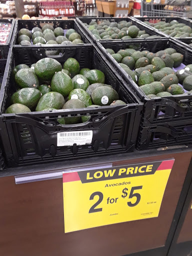 Grocery Store «Food 4 Less», reviews and photos, 1150 N Pepper Ave, Colton, CA 92324, USA