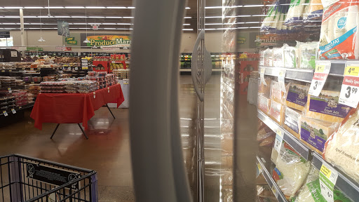 Shopping Mall «Roseville Square Shopping Center», reviews and photos, 413 Roseville Square, Roseville, CA 95678, USA