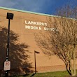 Larkspur Middle School