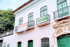 Museu Histórico e Artístico do Maranhão image