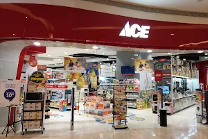 ACE HARDWARE image