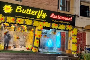 Butterfly Restaurant - Multi-cuisine, Veg , Non-veg Restaurant image
