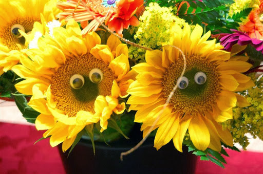 Florist «Rose Garden Florist», reviews and photos, 257 S Main St, Barnegat, NJ 08005, USA