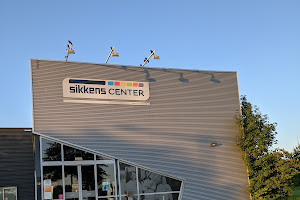 Sikkens Center Heerlen