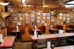 Black's Barbecue Lockhart image