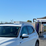 Photo n° 3 de l'avis de Thomas.i fait le 08/11/2021 à 19:47 pour AUTO JANTES MORANGIS à Morangis